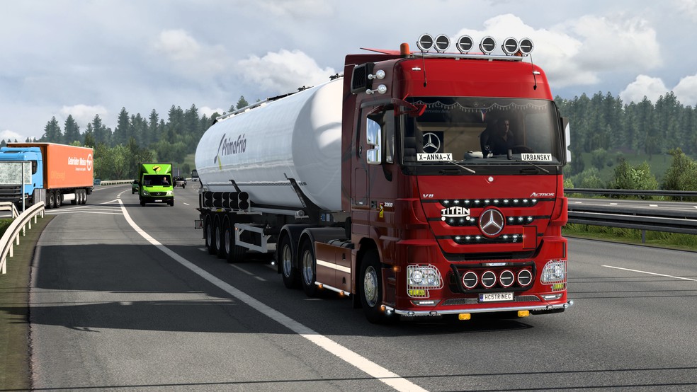 Image by urbanique75