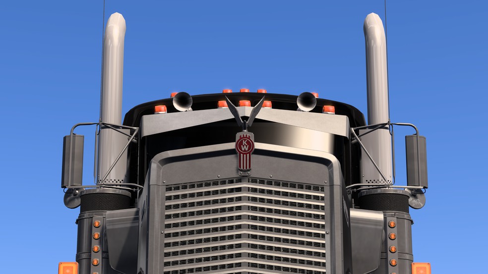 Image by Marvin51065