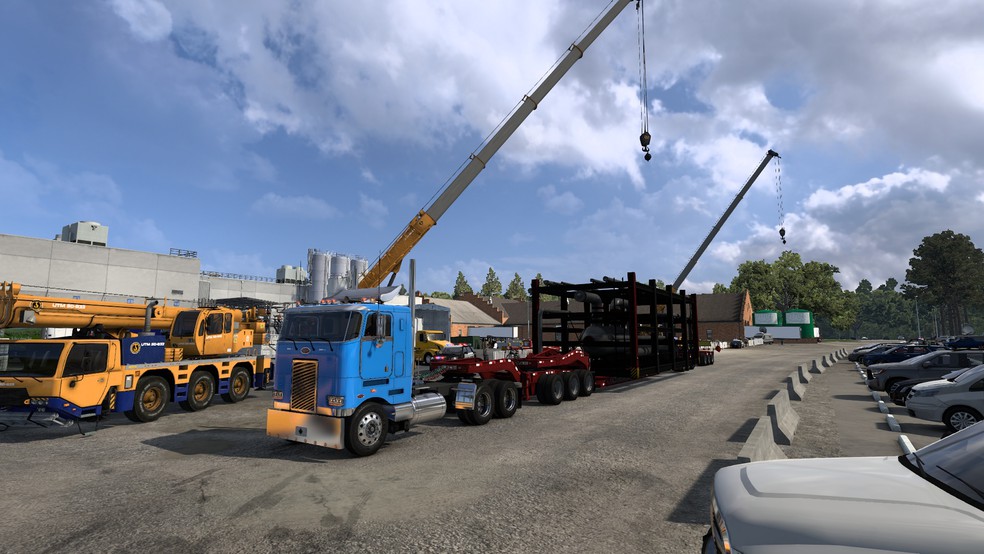 Image by Xcrazy_sniper