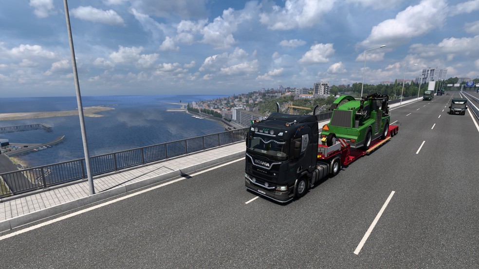 Image by juanfranglezort