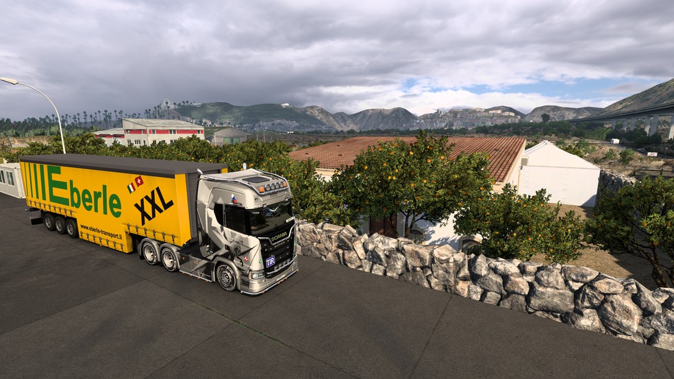 Image by landorik112