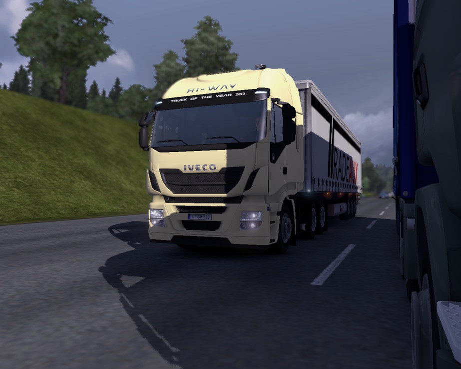 Image by anonimus222