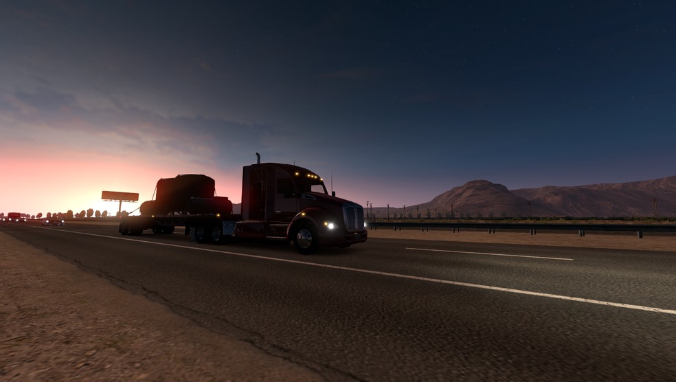 Image by RocketRebel