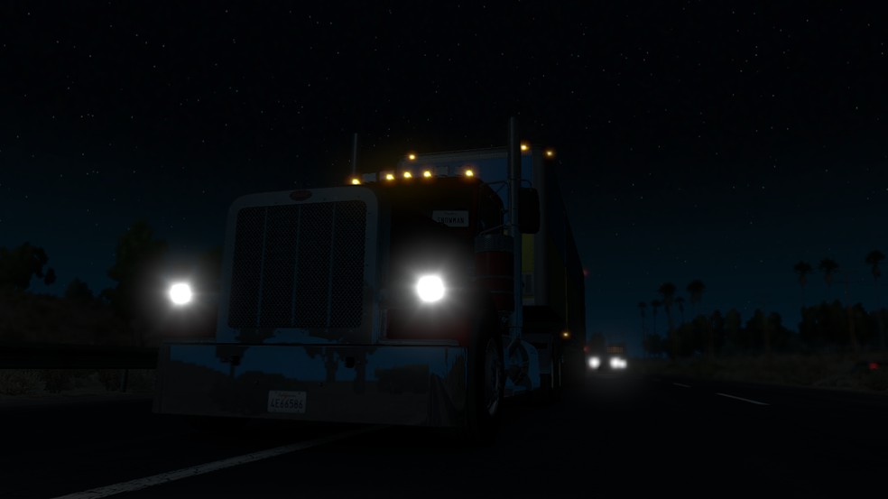Image by Peterbilt04
