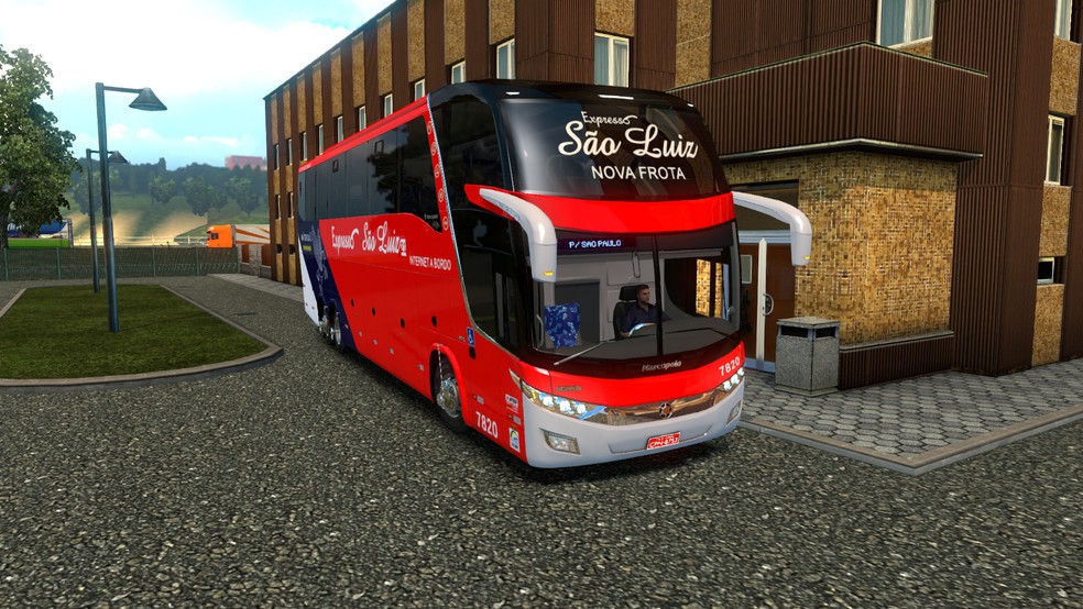 Image by josecajas258