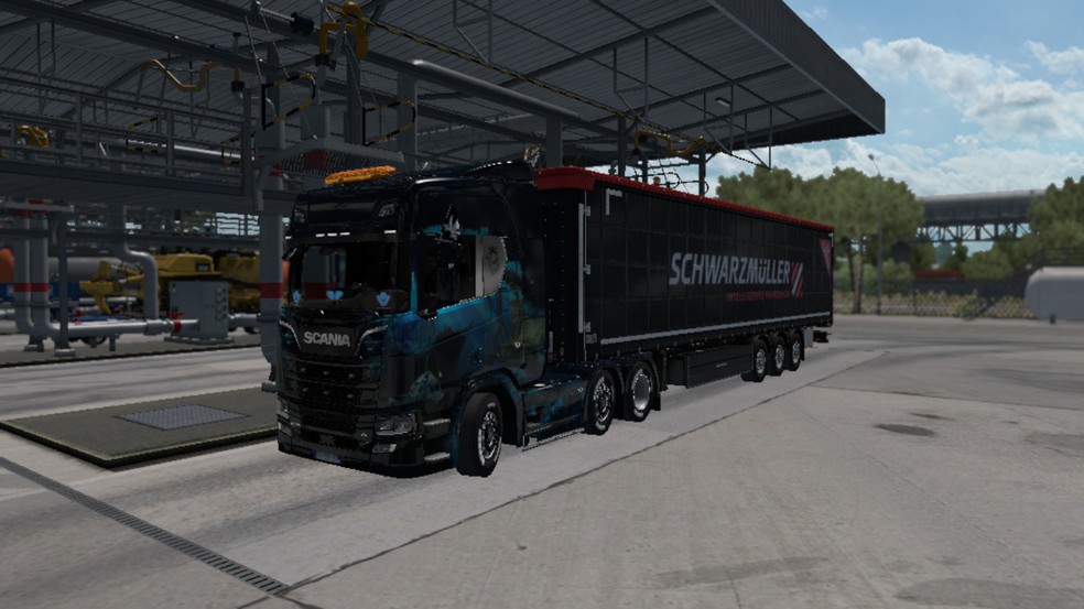 Image by Art_Daniel_Artur