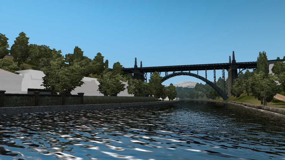 Image by Emiel24