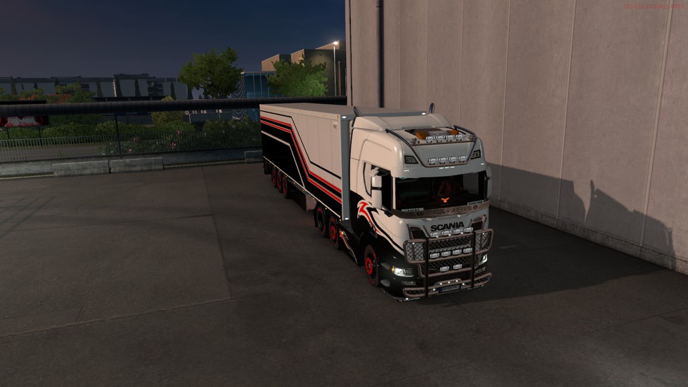 Image by diablyne