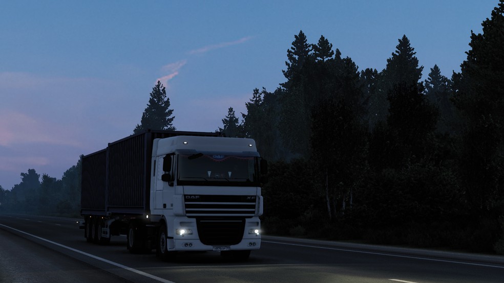 Image by Aleksey2331