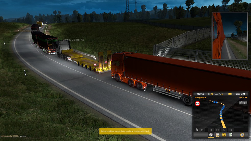 Image by sarpsuyolcu