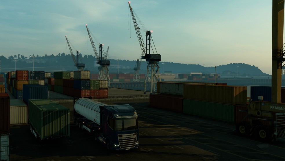 Image by eliott_prot