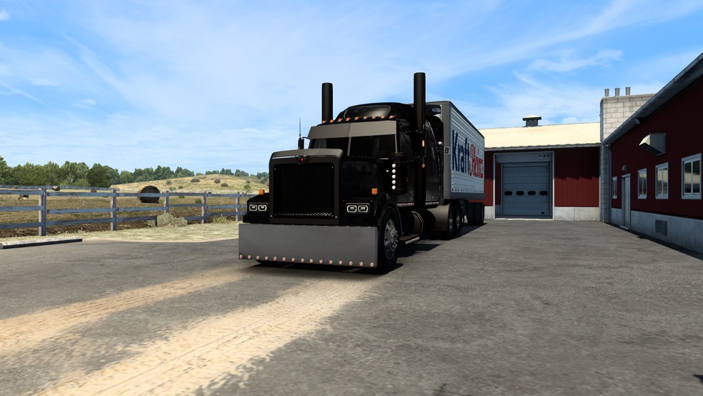 Image by Hammerhead25