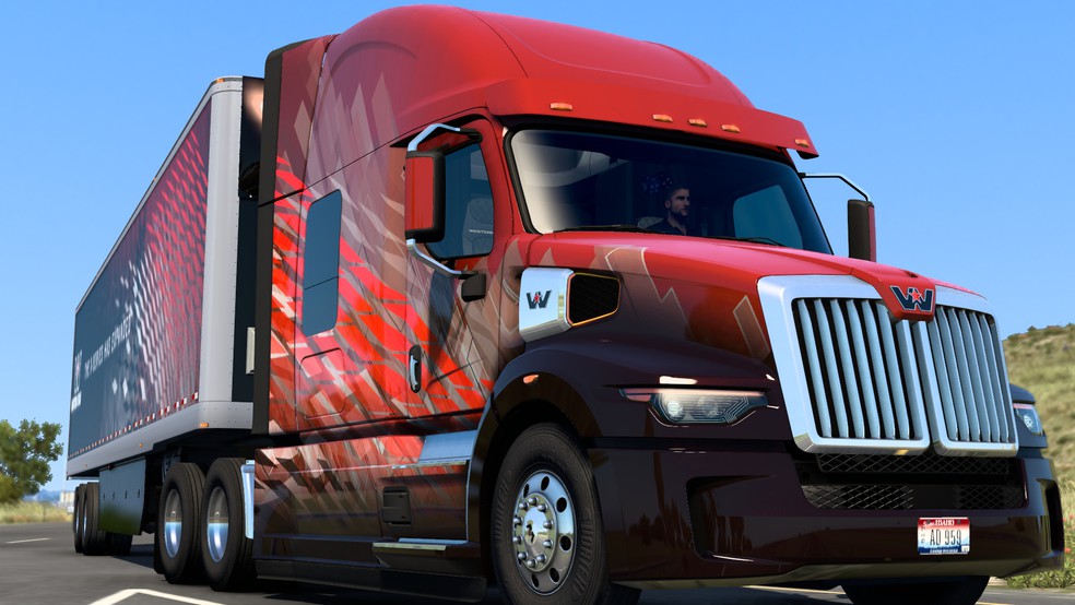 Image by ALEKS_774RUS