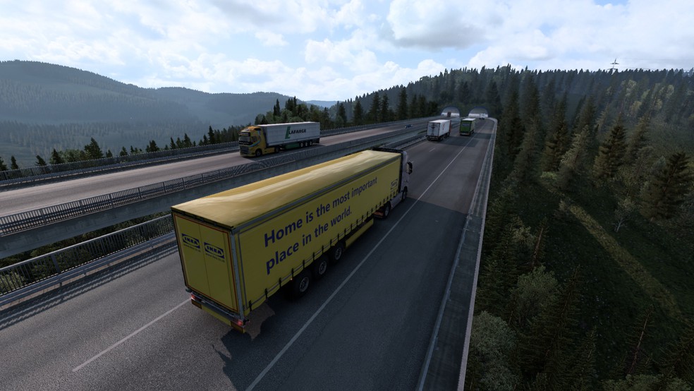 Image by piotrzuk669