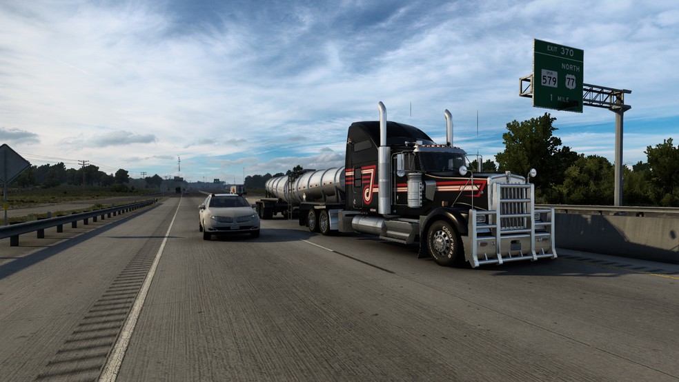 Image by valouquirit