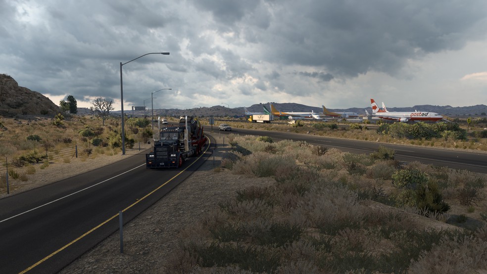 Image by roadracer94