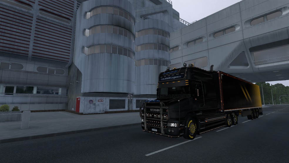 Image by ALEXEIthetrucker