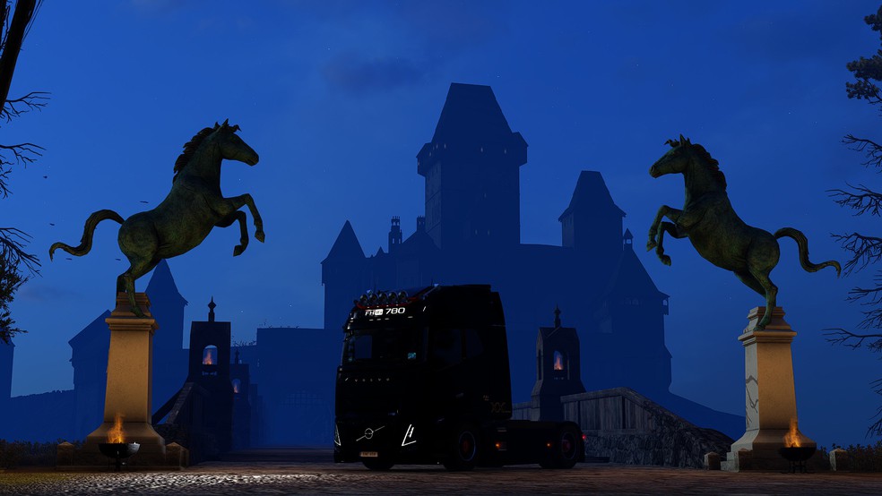 Image by murobaskan0156