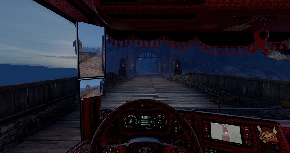 Image by ONKEL_MAGNUS