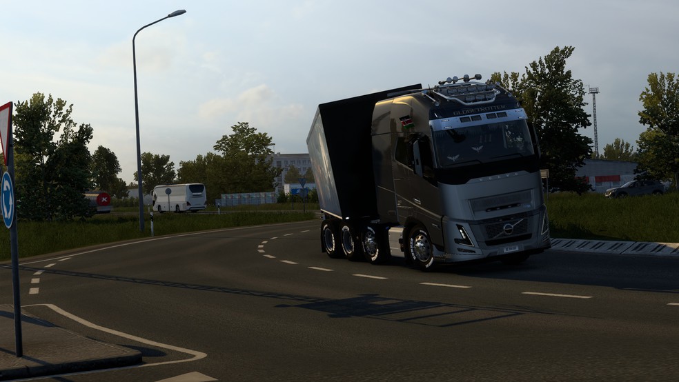 Image by trykajaribus