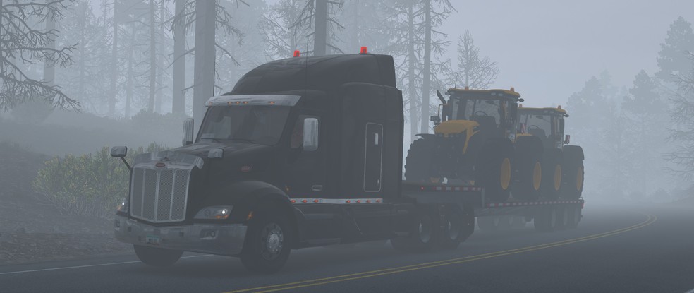 Image by madrugagato