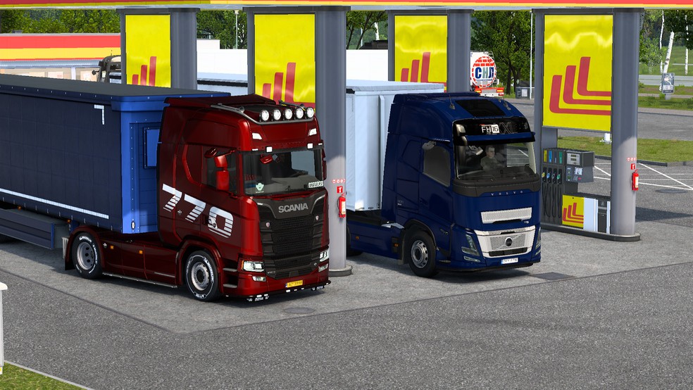 Image by scaniakias_83