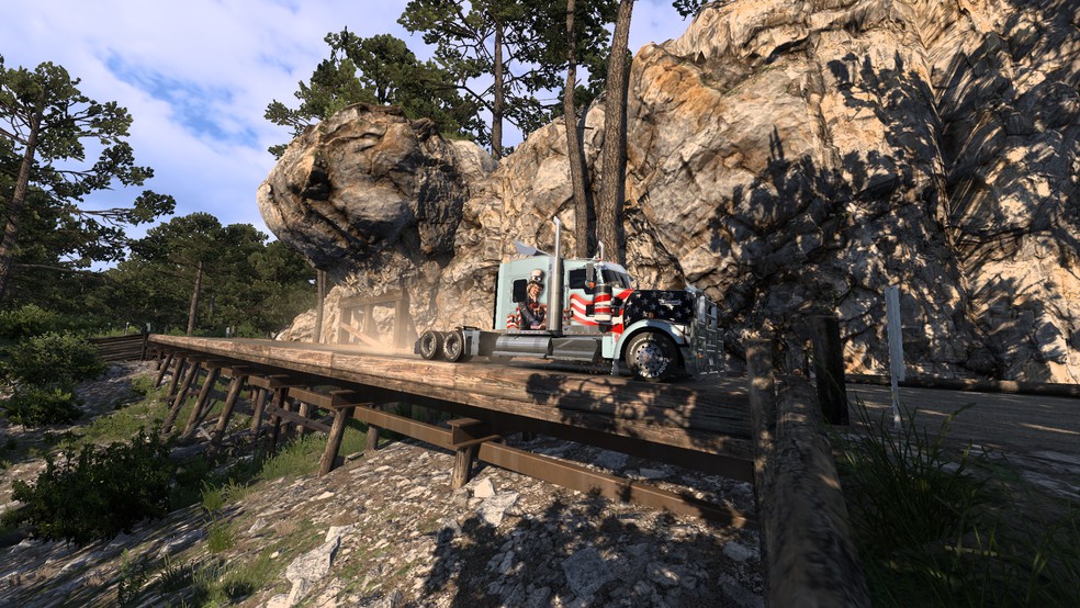 Image by FLM_THE_BOSS