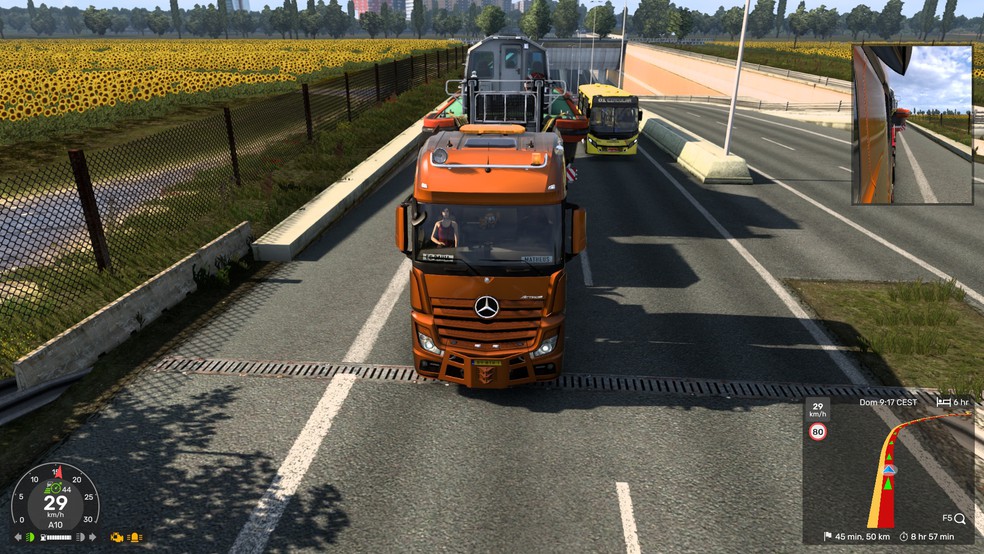 Image by MattJabscurtos