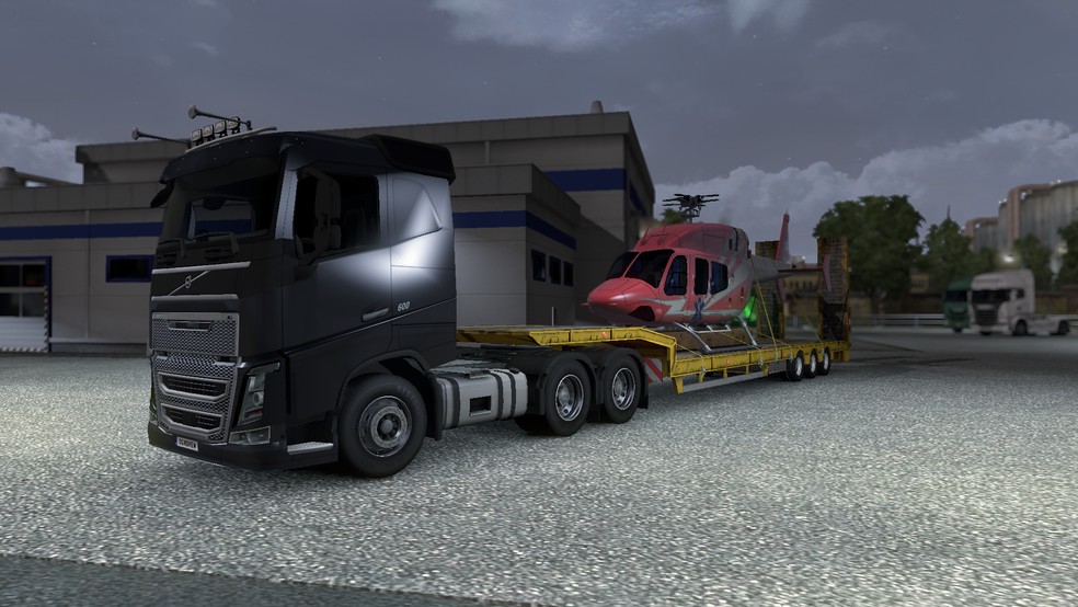 Image by Intercity