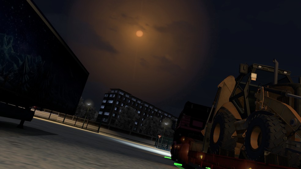 Image by LKK956