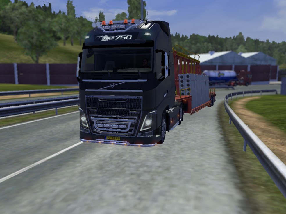 Image by arjanscaniapower