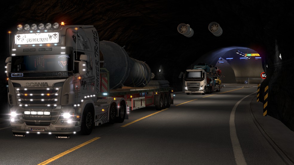 Image by ScaniaausWallsee