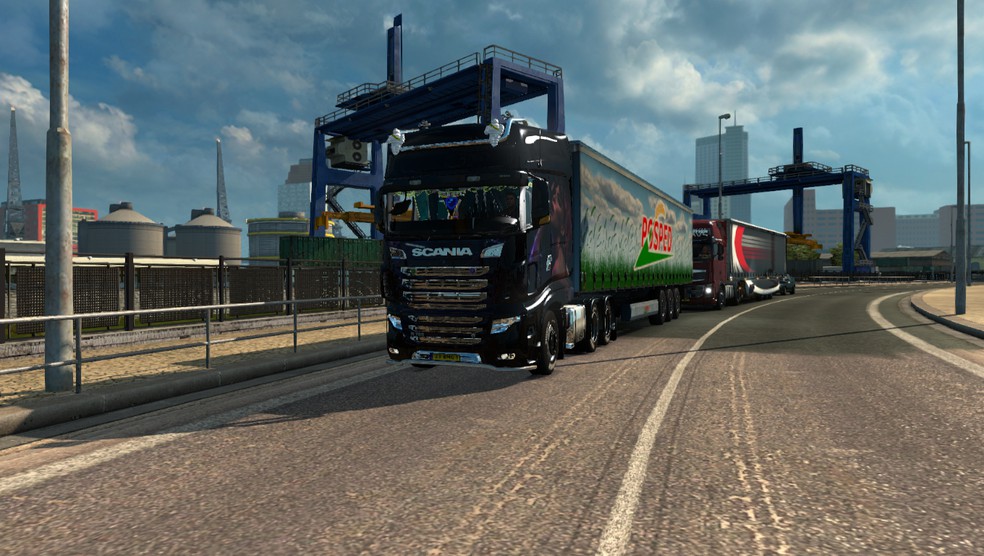 Image by anderson_truck3