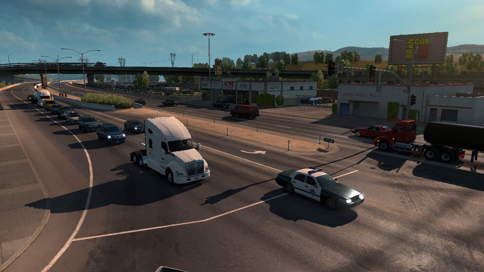 Image by TheHugopolsat