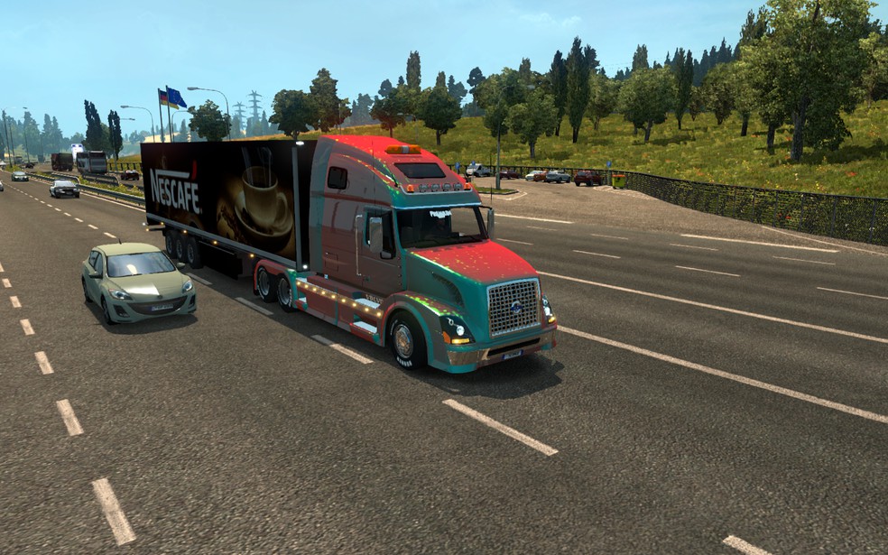 Image by Scorge99