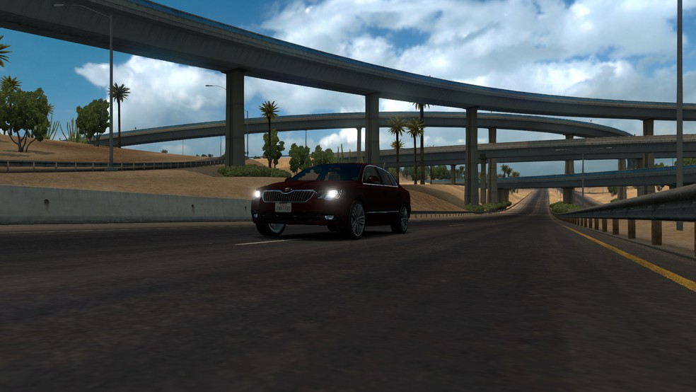 Image by thespecialone