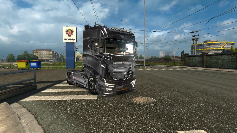 Image by GILPERFUMES