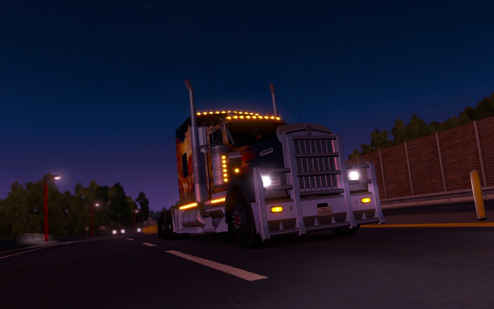 Image by Alexninja03