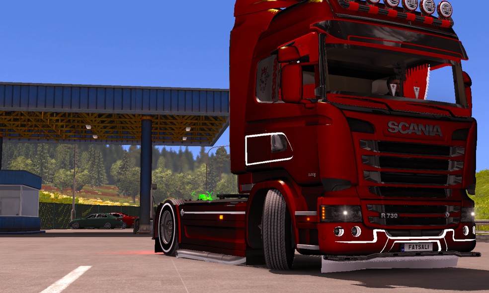 Image by ozellmert52