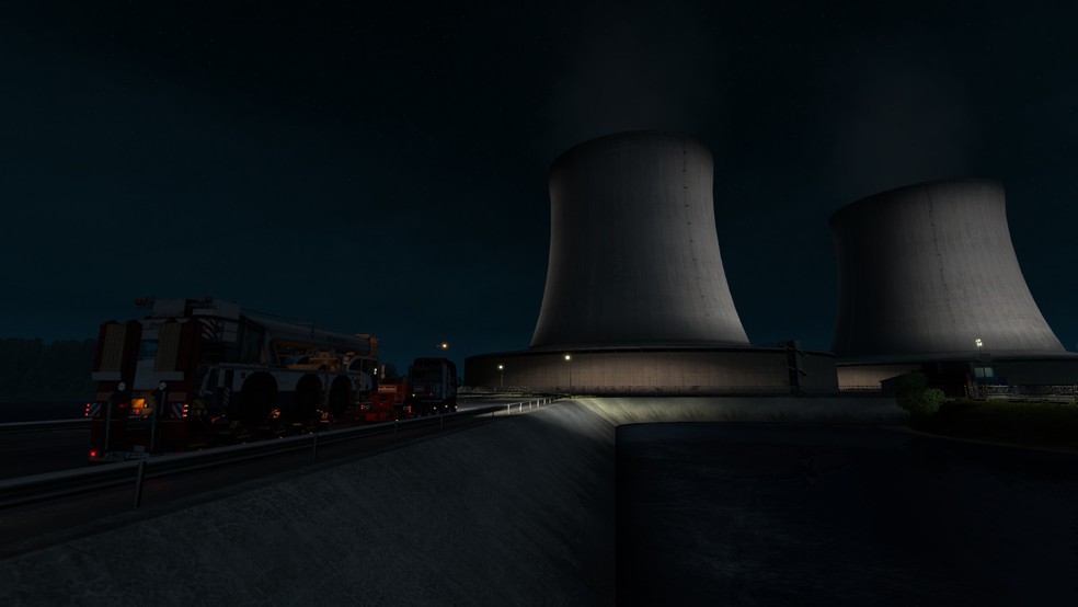 Image by FulanosNd56