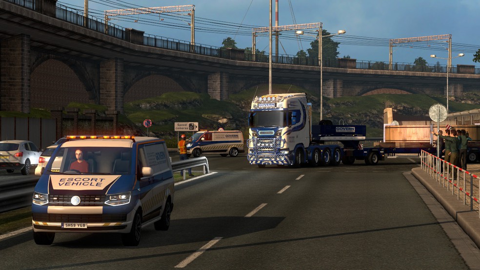 Image by SirBlackyAlot