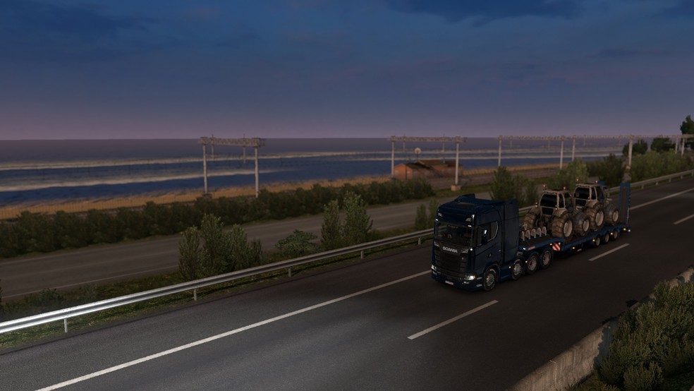 Image by TurkishPLayer300