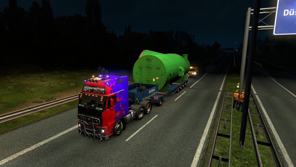 Image by Doutor_Gamess