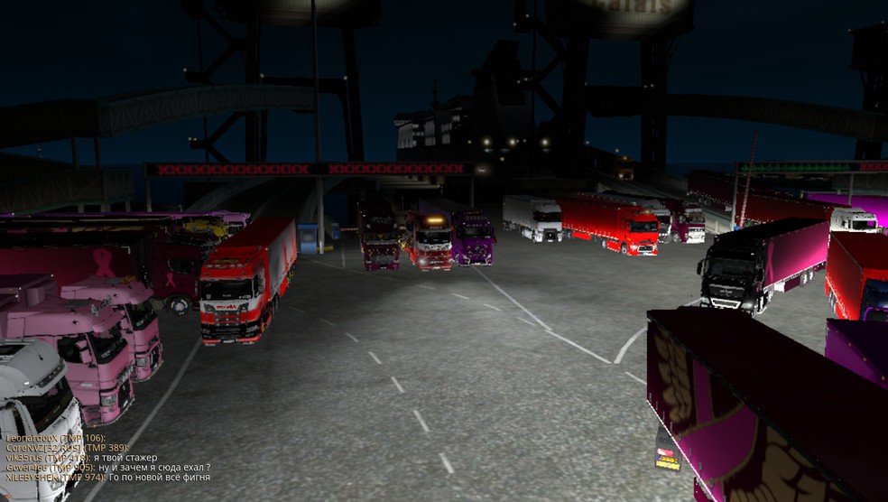 Image by Bububaer114