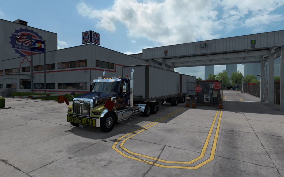 Image by SchneckDawg75