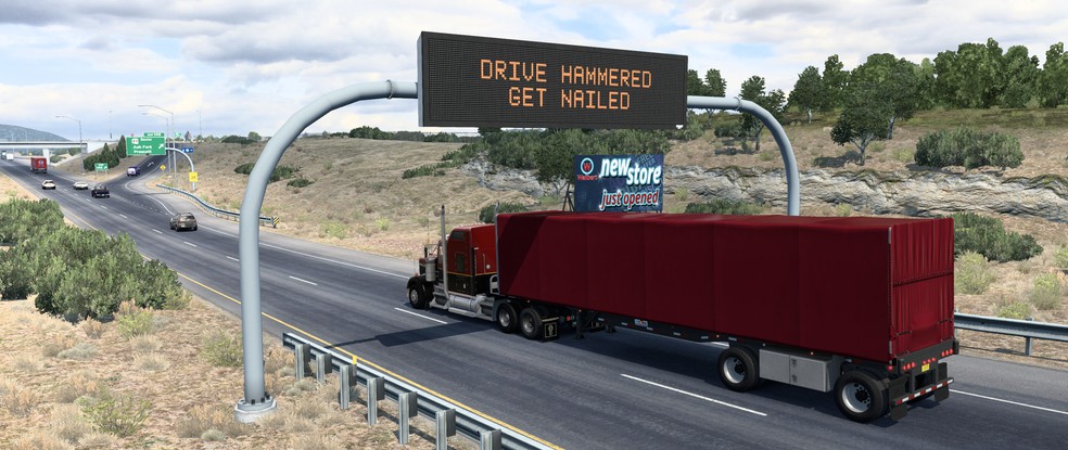 Image by madrugagato