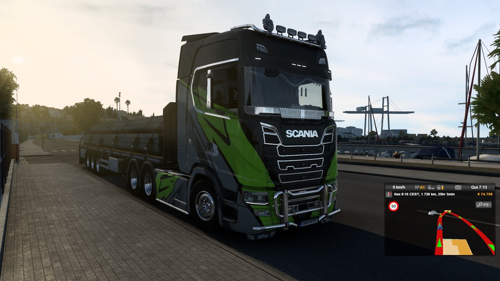 Image by PaulloVictor