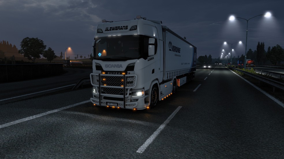 Image by Looty_YT_