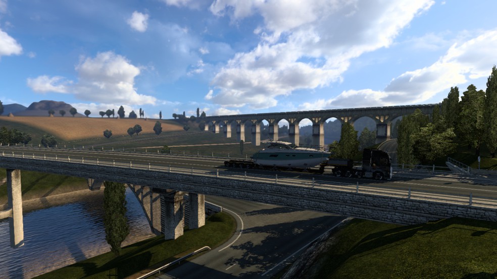 Image by SergeiVodkaTrans