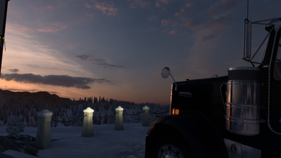 Image by tykwa